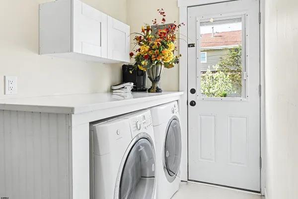 $50,000 | 228 North 34th Avenue, Longport, NJ 08403