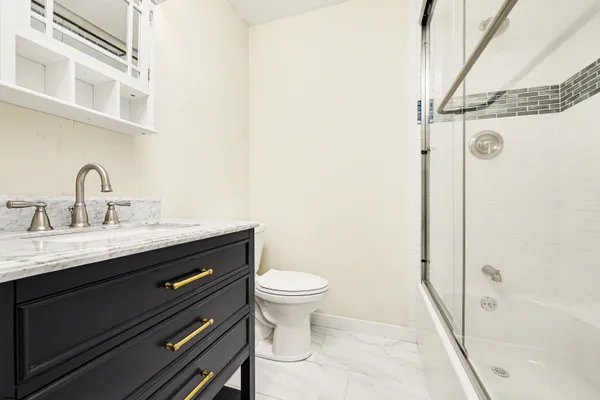 $50,000 | 228 North 34th Avenue, Longport, NJ 08403