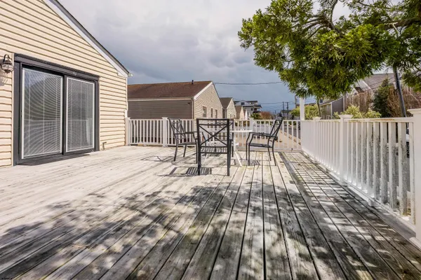 $50,000 | 228 North 34th Avenue, Longport, NJ 08403