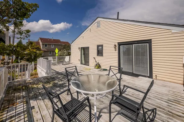 $50,000 | 228 North 34th Avenue, Longport, NJ 08403