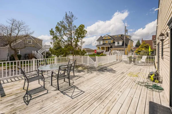 $50,000 | 228 North 34th Avenue, Longport, NJ 08403