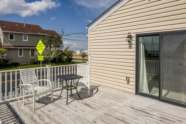 $50,000 | 228 North 34th Avenue, Longport, NJ 08403