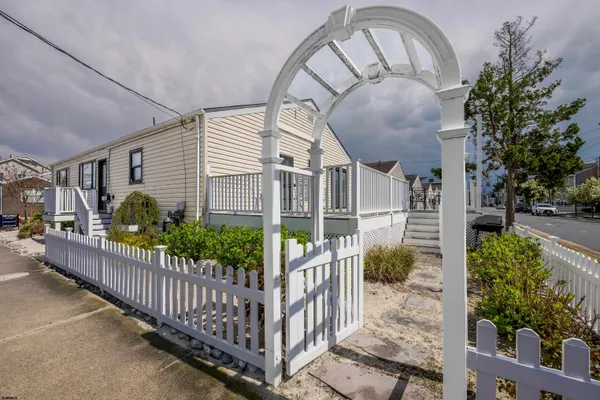 $50,000 | 228 North 34th Avenue, Longport, NJ 08403