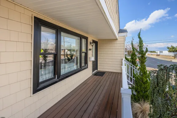 $50,000 | 228 North 34th Avenue, Longport, NJ 08403