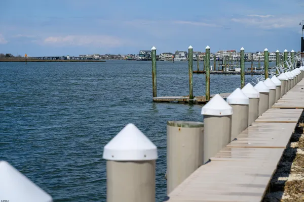 $50,000 | 228 North 34th Avenue, Longport, NJ 08403