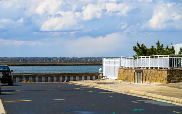 $50,000 | 228 North 34th Avenue, Longport, NJ 08403