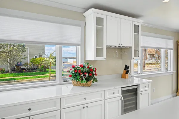 $50,000 | 228 North 34th Avenue, Longport, NJ 08403