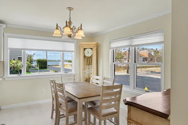 $50,000 | 228 North 34th Avenue, Longport, NJ 08403