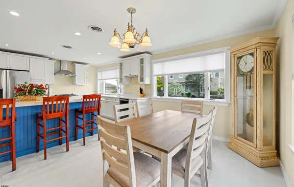 $50,000 | 228 North 34th Avenue, Longport, NJ 08403