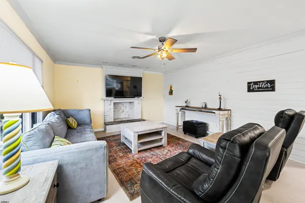 $50,000 | 228 North 34th Avenue, Longport, NJ 08403