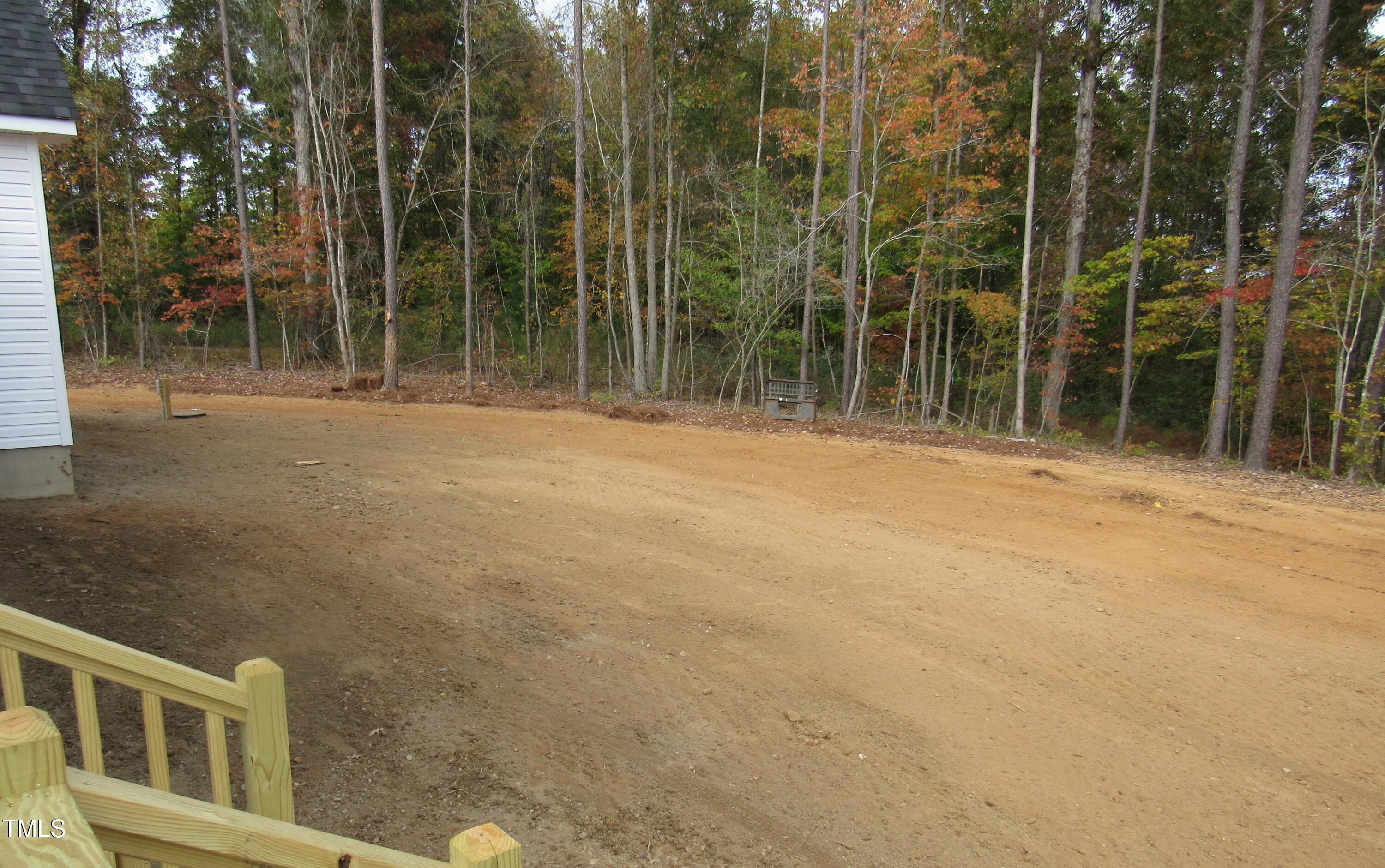 265 Coats Ridge Drive Benson, NC 27504 - Photo 25 of 29 IMG_1239