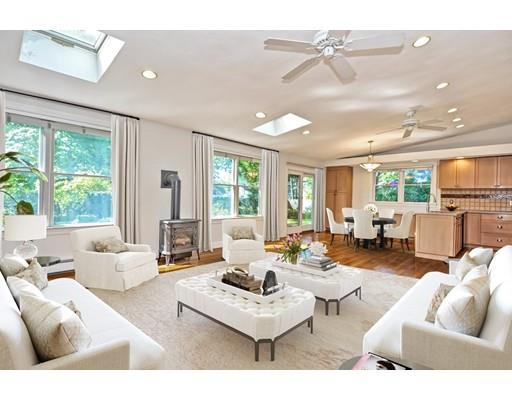 80 Puritan Road Newton, MA 02468 - Photo 1 of 21 Gallery Image 1