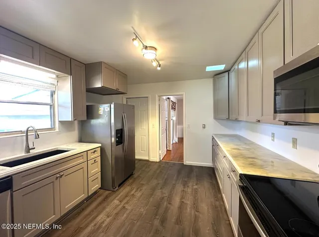 $310,000 | 5550 Darlow Avenue, Jacksonville, FL 32277