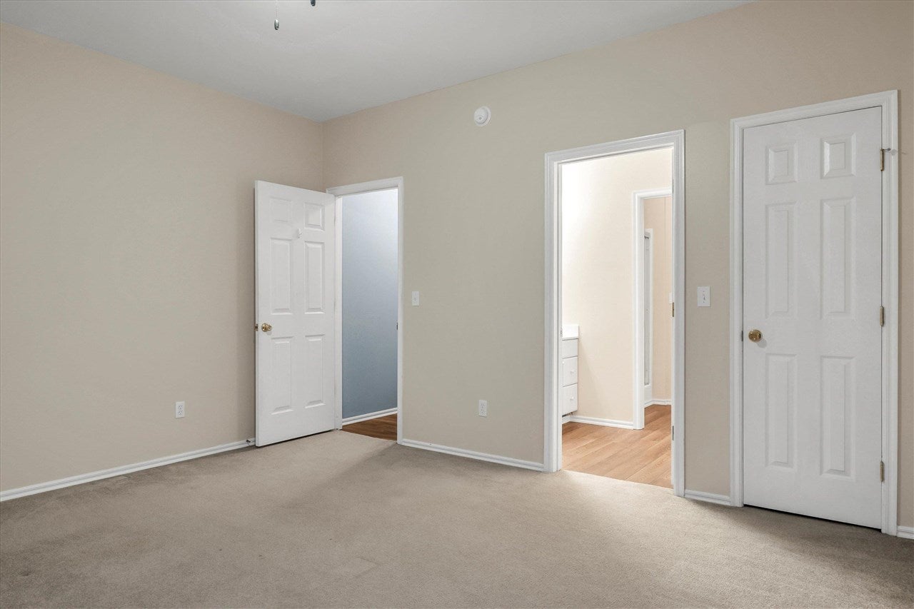 17501 John Wayne Perry, OK 73077 - Photo 27 of 36 Gallery Image 27
