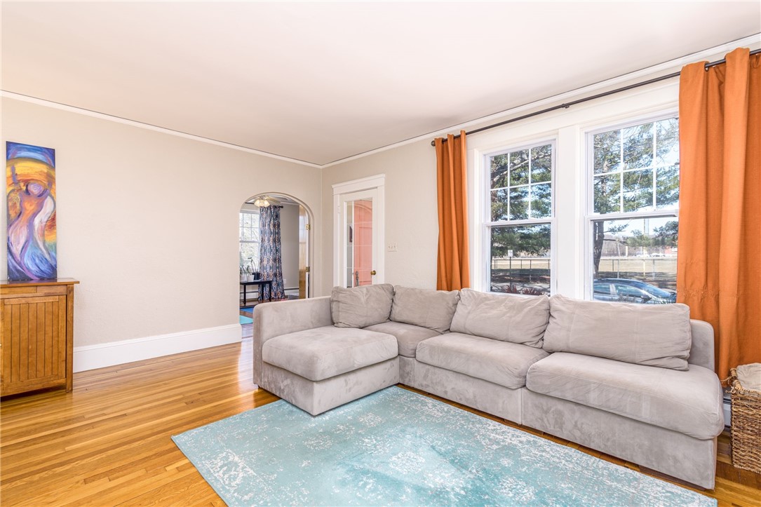 34 Rialto Street Providence, RI 02908 - Photo 12 of 49 Gallery Image 12
