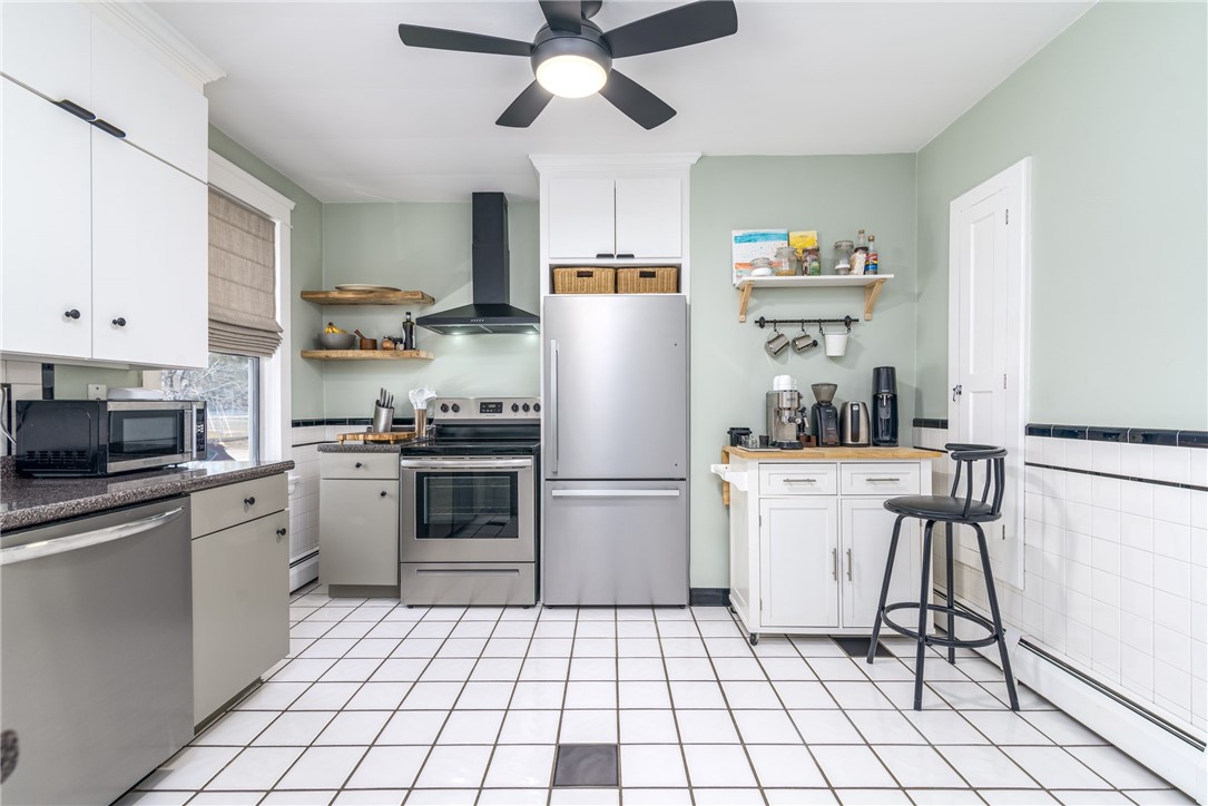 34 Rialto Street Providence, RI 02908 - Photo 15 of 49 Gallery Image 15