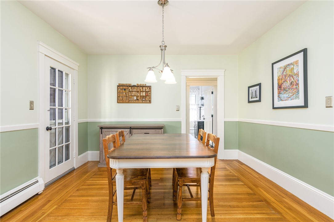 34 Rialto Street Providence, RI 02908 - Photo 18 of 49 Gallery Image 18
