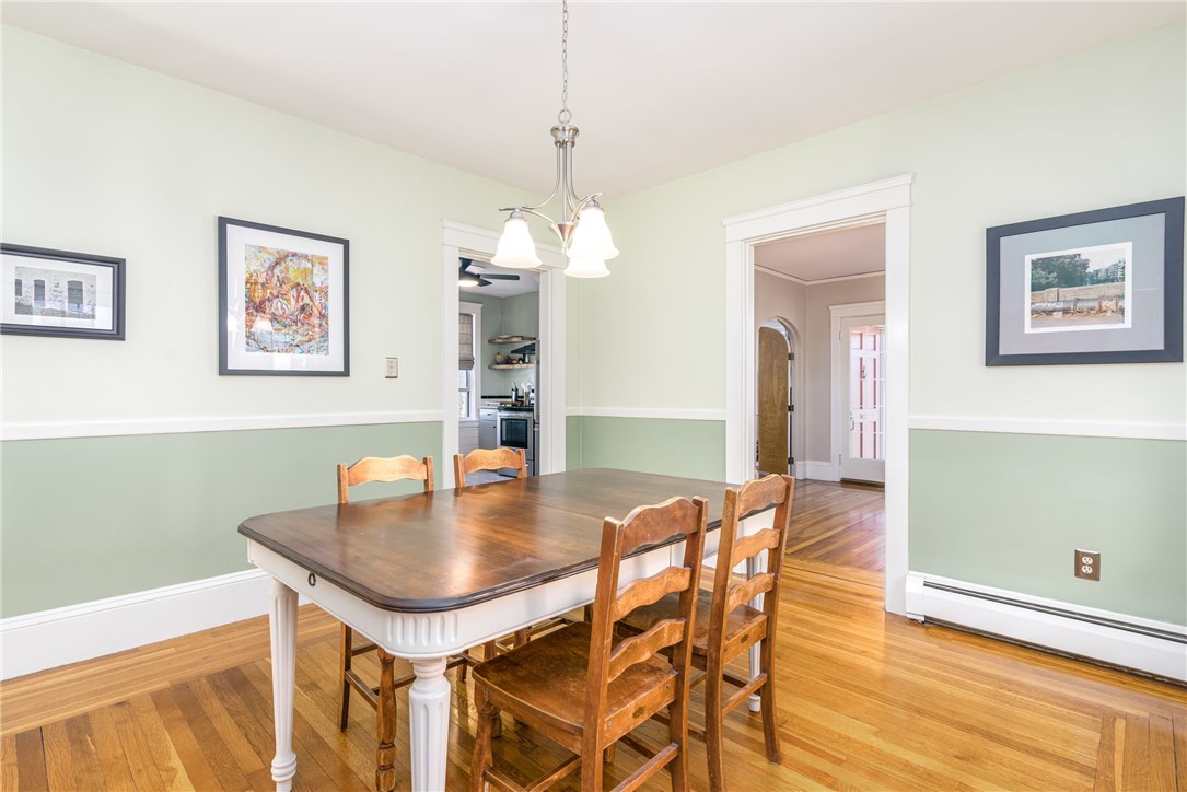 34 Rialto Street Providence, RI 02908 - Photo 19 of 49 Gallery Image 19