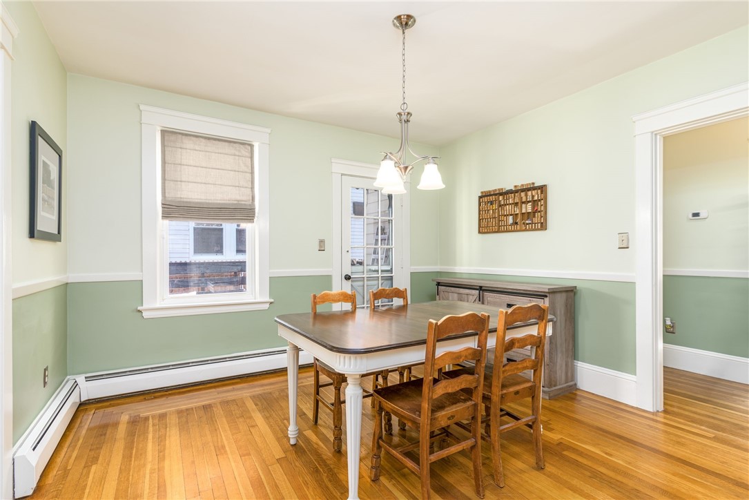 34 Rialto Street Providence, RI 02908 - Photo 21 of 49 Gallery Image 21