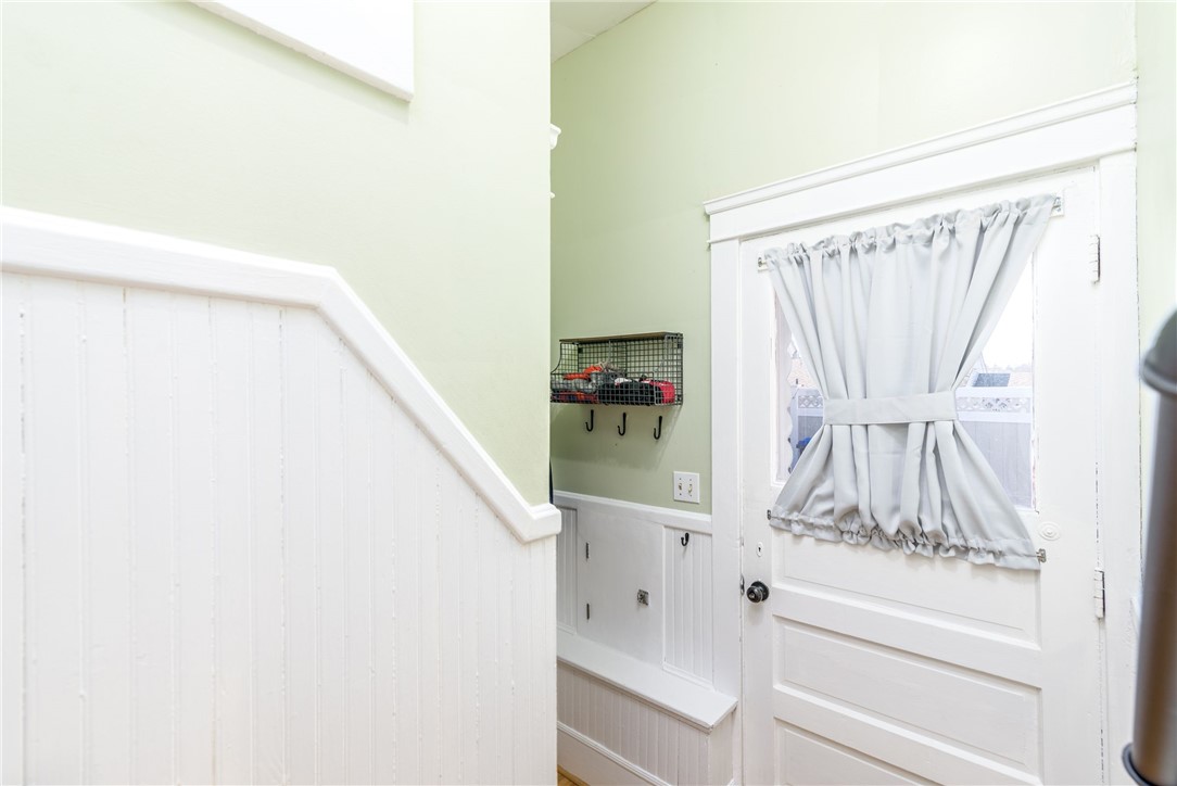 34 Rialto Street Providence, RI 02908 - Photo 23 of 49 Gallery Image 23