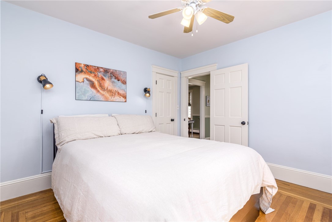 34 Rialto Street Providence, RI 02908 - Photo 24 of 49 Gallery Image 24