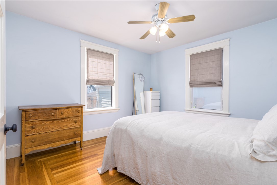 34 Rialto Street Providence, RI 02908 - Photo 25 of 49 Gallery Image 25