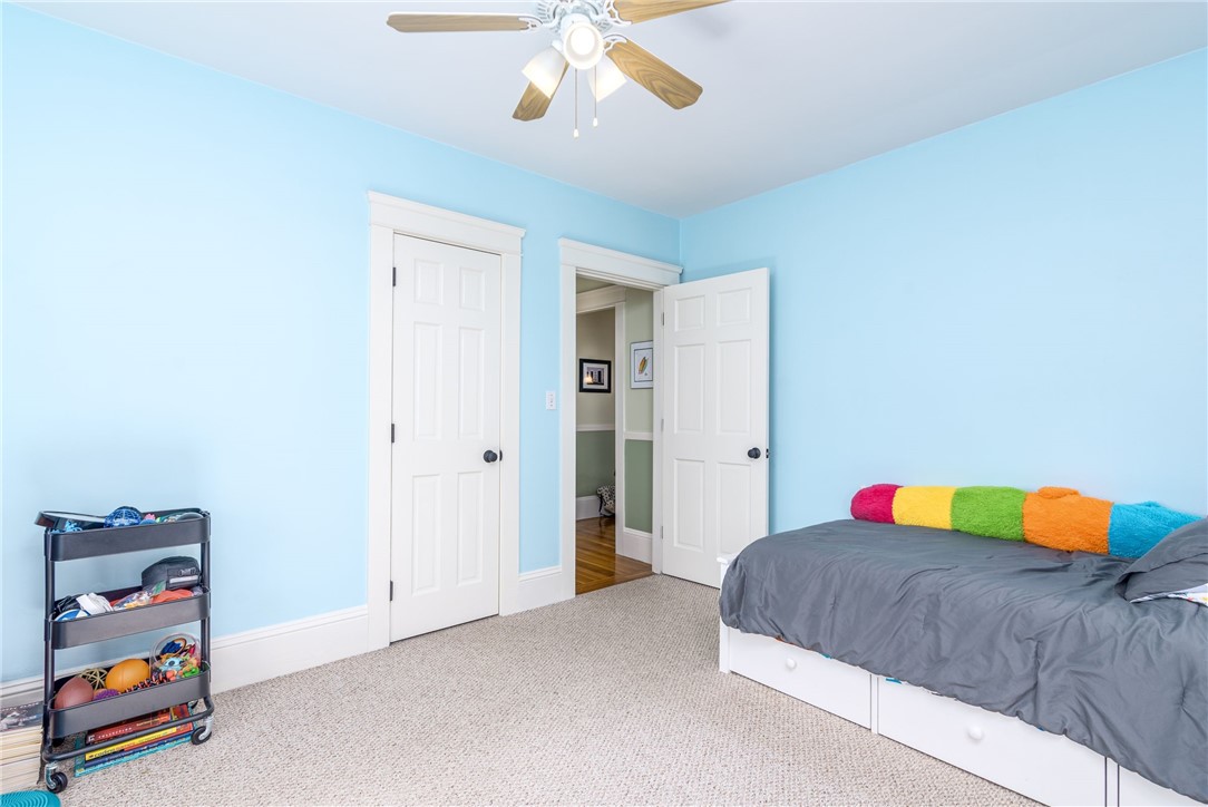 34 Rialto Street Providence, RI 02908 - Photo 28 of 49 Gallery Image 28