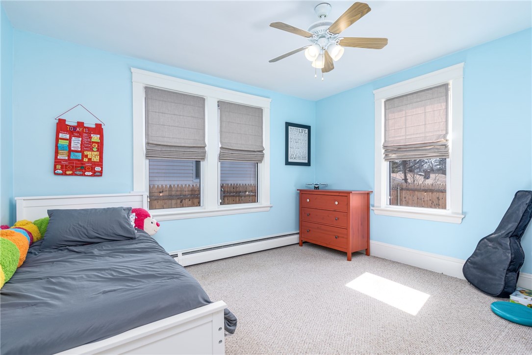 34 Rialto Street Providence, RI 02908 - Photo 29 of 49 Gallery Image 29