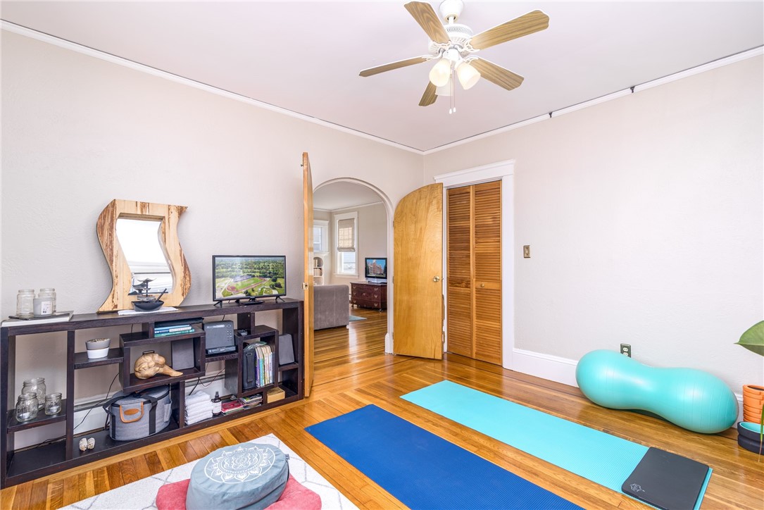 34 Rialto Street Providence, RI 02908 - Photo 30 of 49 Gallery Image 30