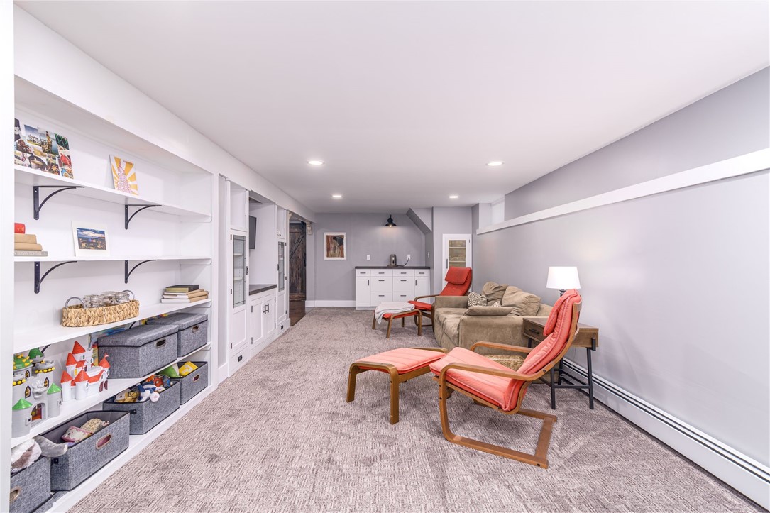 34 Rialto Street Providence, RI 02908 - Photo 33 of 49 Gallery Image 33