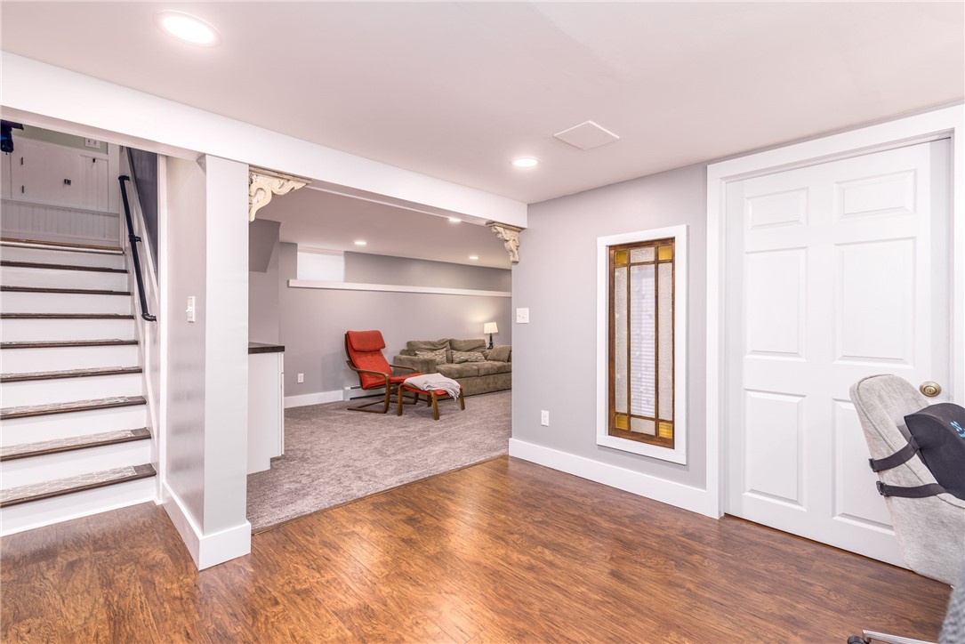 34 Rialto Street Providence, RI 02908 - Photo 34 of 49 Gallery Image 34