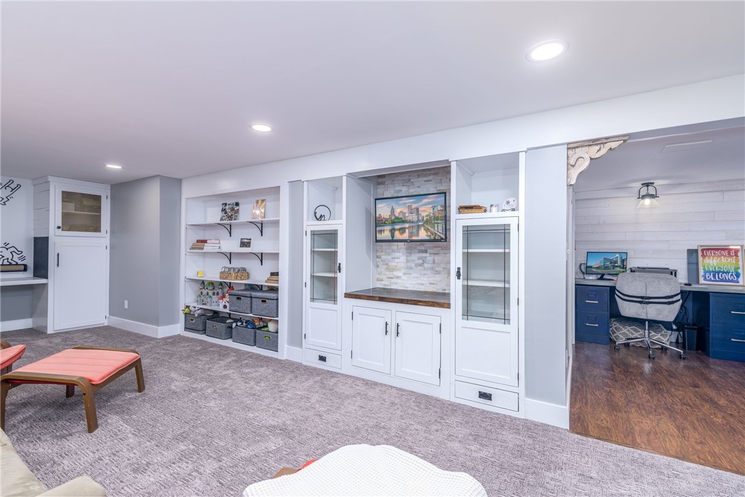 34 Rialto Street Providence, RI 02908 - Photo 36 of 49 Gallery Image 36