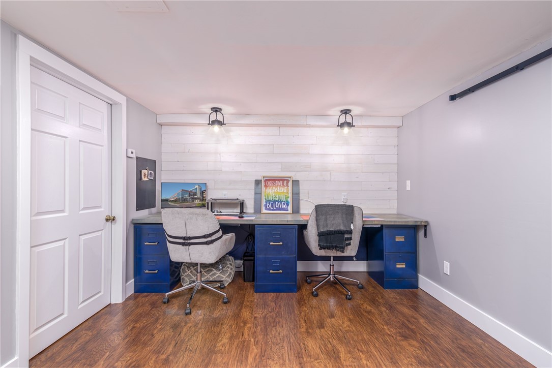 34 Rialto Street Providence, RI 02908 - Photo 39 of 49 Gallery Image 39