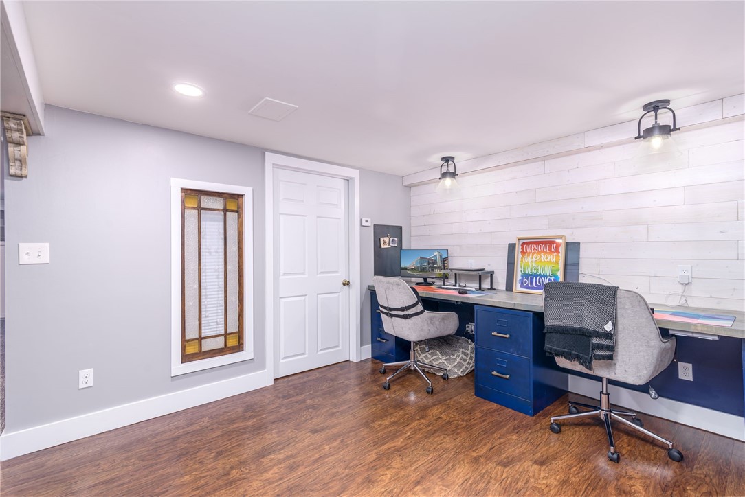 34 Rialto Street Providence, RI 02908 - Photo 40 of 49 Gallery Image 40