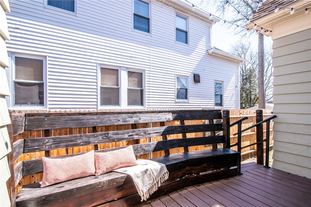 34 Rialto Street Providence, RI 02908 - Photo 4 of 49 Gallery Image 4