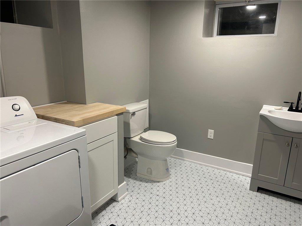 34 Rialto Street Providence, RI 02908 - Photo 42 of 49 Gallery Image 42