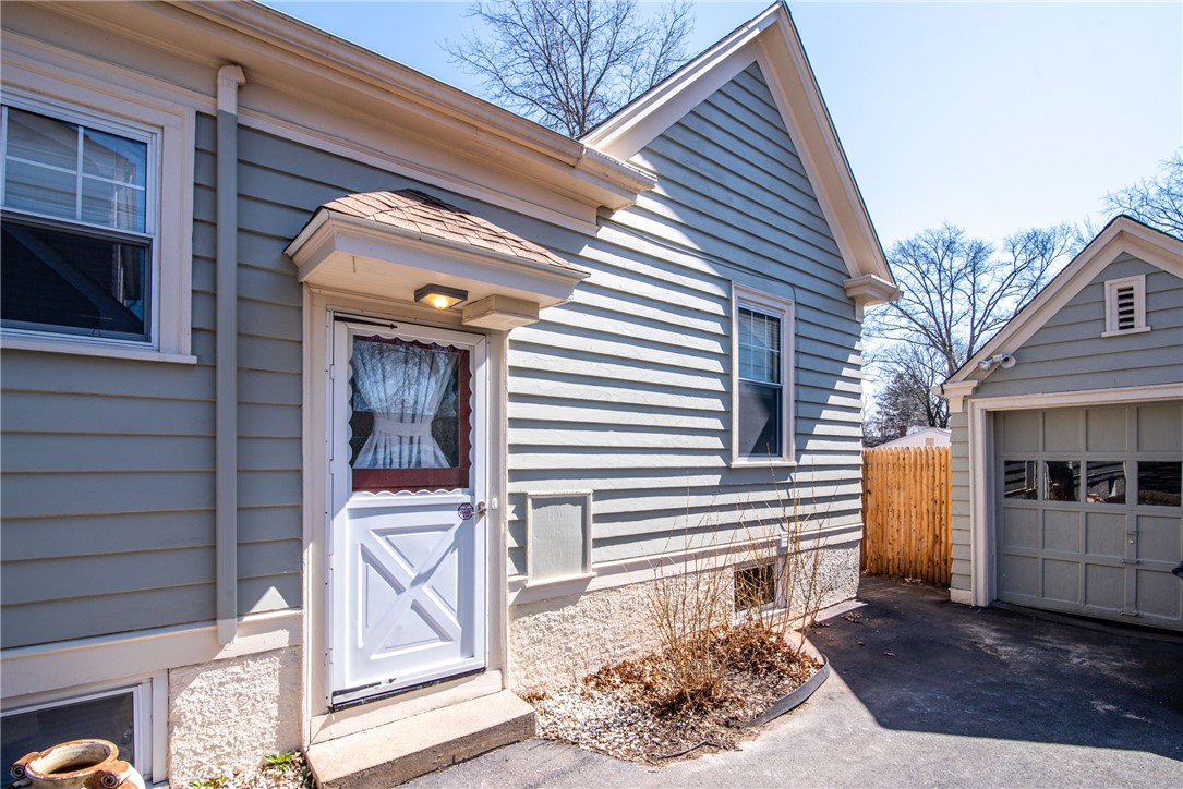 34 Rialto Street Providence, RI 02908 - Photo 44 of 49 Gallery Image 44