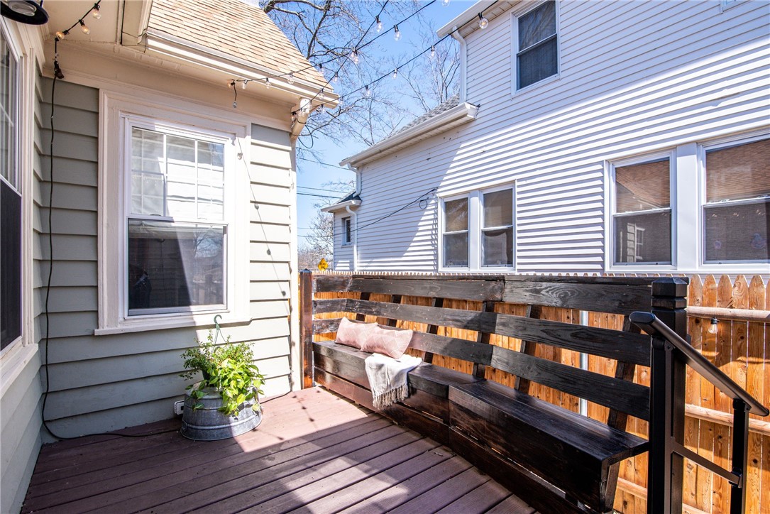 34 Rialto Street Providence, RI 02908 - Photo 45 of 49 Gallery Image 45