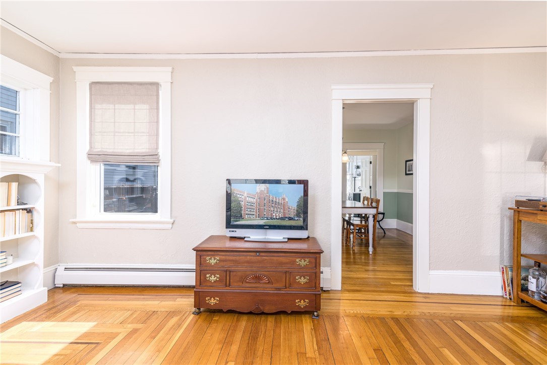 34 Rialto Street Providence, RI 02908 - Photo 9 of 49 Gallery Image 9