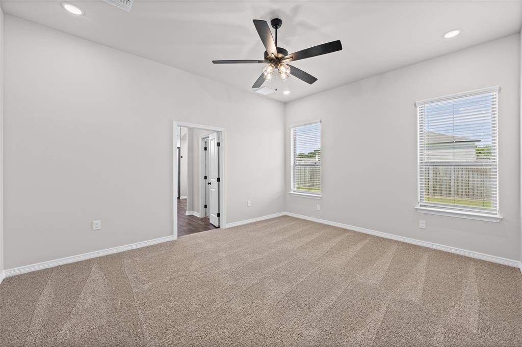 132 Lasso Loop Lorena, TX 76655 - Photo 27 of 36 Gallery Image 27