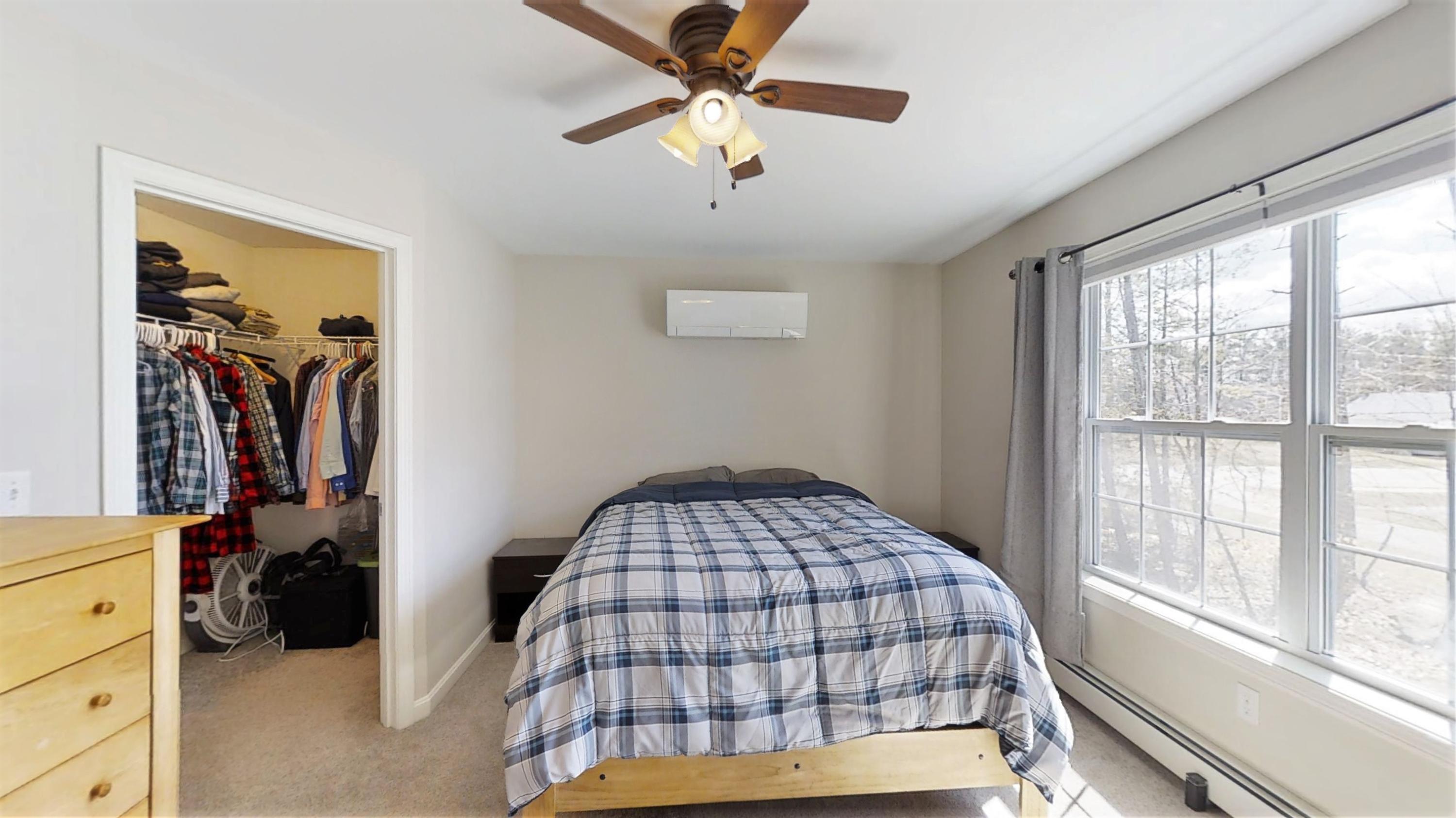 32 Smith Road Windham, ME 04062 - Photo 21 of 57 32-Smith-Road-Windham-ME-04082020_075521