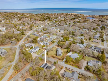 $1,350,000 | 32 Tip Cart Drive, Chatham, MA 02633