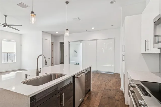 $4,500 | 6719 South Dauphin Avenue, Tampa, FL 33611