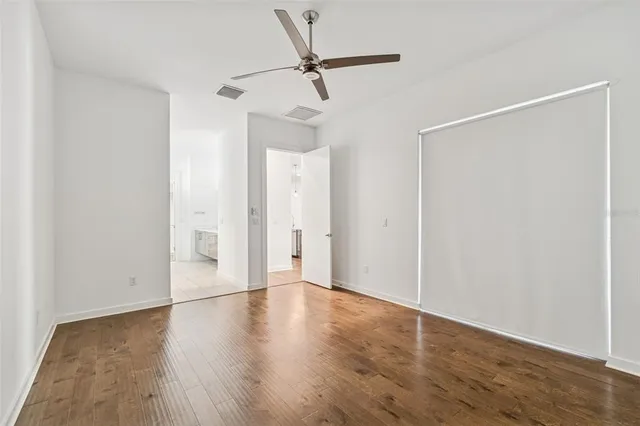 $4,500 | 6719 South Dauphin Avenue, Tampa, FL 33611