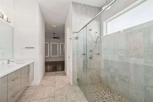 $4,500 | 6719 South Dauphin Avenue, Tampa, FL 33611