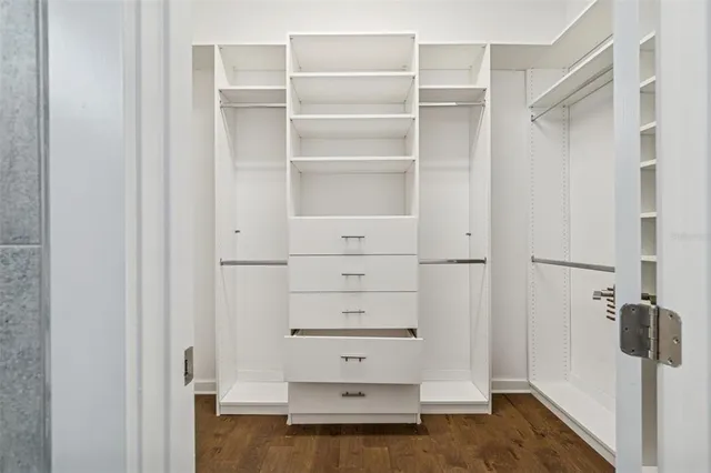 $4,500 | 6719 South Dauphin Avenue, Tampa, FL 33611