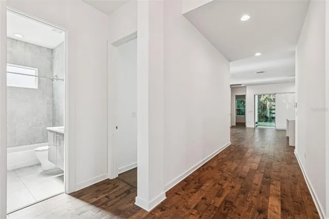 $4,500 | 6719 South Dauphin Avenue, Tampa, FL 33611