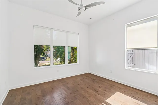 $4,500 | 6719 South Dauphin Avenue, Tampa, FL 33611