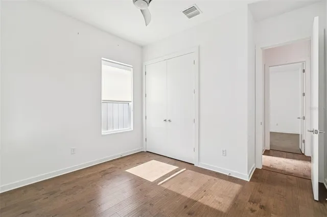 $4,500 | 6719 South Dauphin Avenue, Tampa, FL 33611