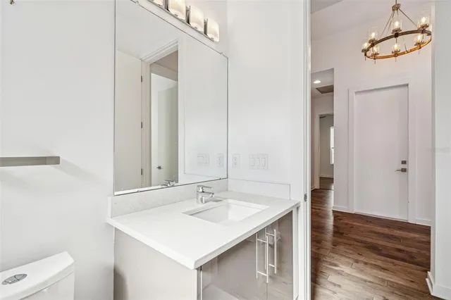 $4,500 | 6719 South Dauphin Avenue, Tampa, FL 33611